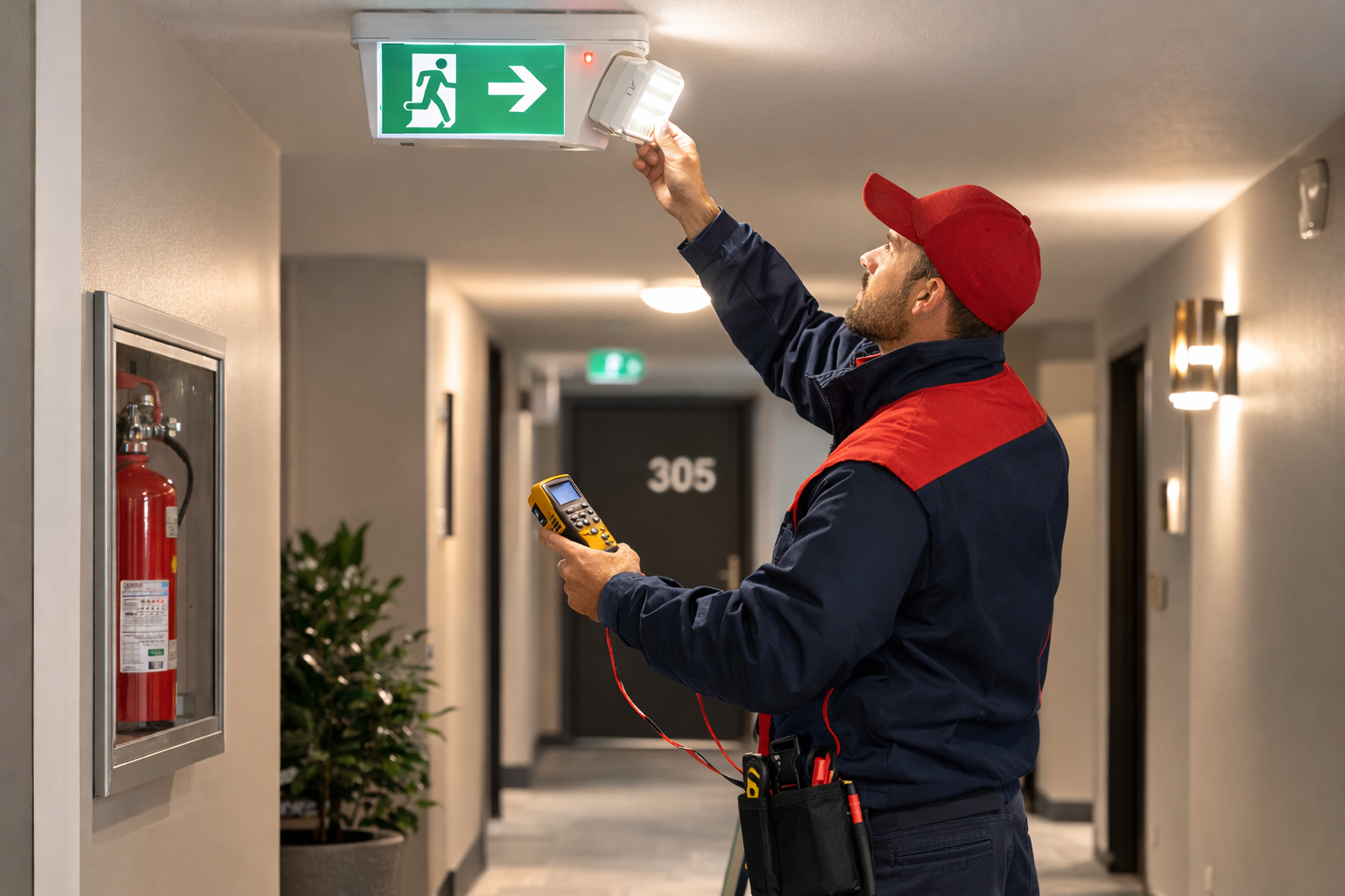 chatgpt image 10 mars 2026 à 18 32 53