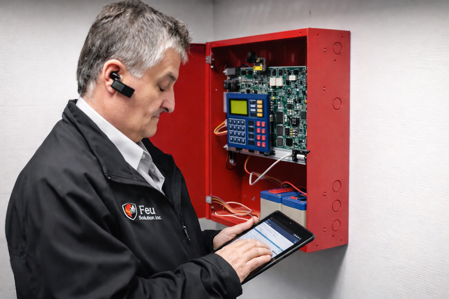 chatgpt image 10 mars 2026 à 19 15 25