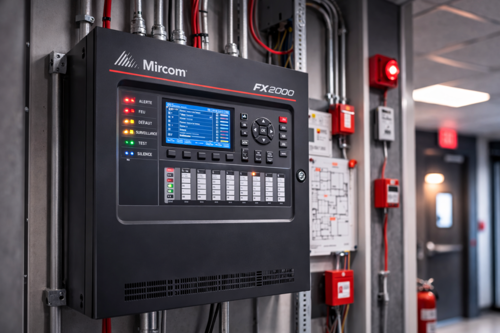 chatgpt image 3 mars 2026 à 18 34 38