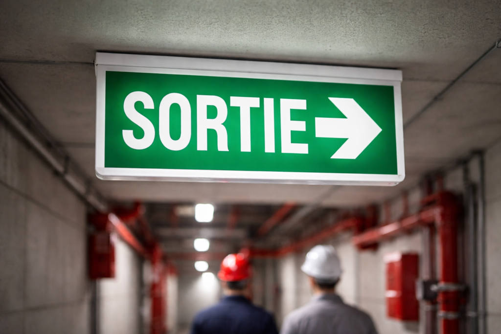 chatgpt image 3 mars 2026 à 18 57 10