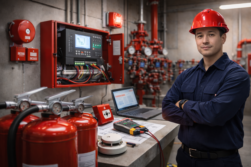 chatgpt image 3 mars 2026 à 19 25 15