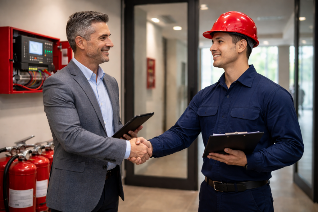 chatgpt image 3 mars 2026 à 19 51 27