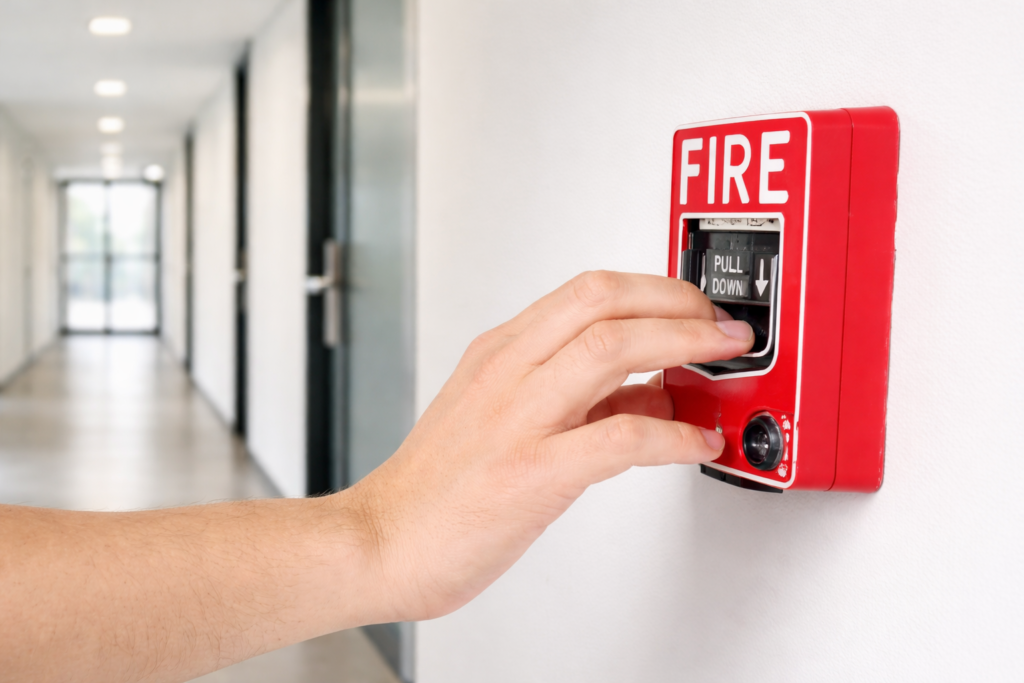 chatgpt image 5 mars 2026 à 18 07 31