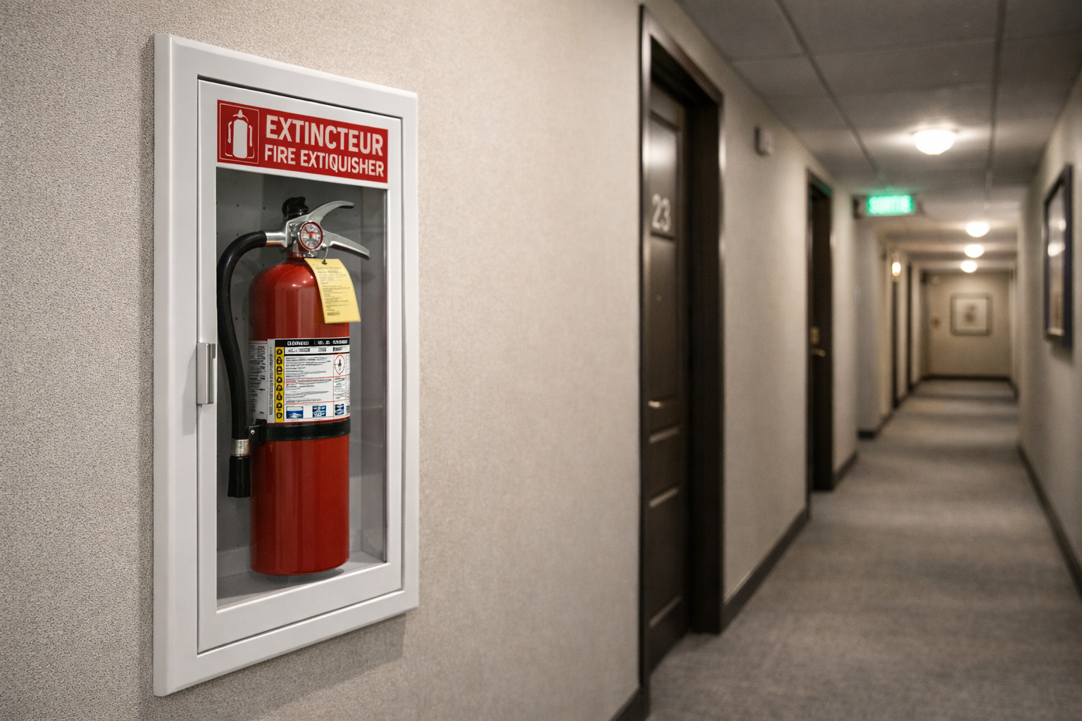 chatgpt image 9 mars 2026 à 18 27 54