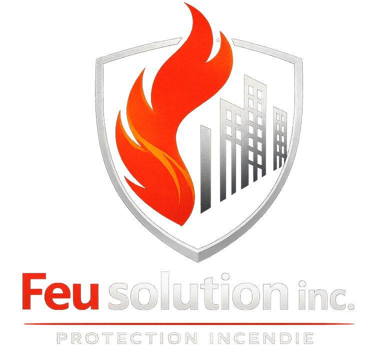 chatgpt image 2 mars 2026 à 21 50 57