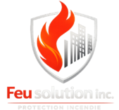 chatgpt image 2 mars 2026 à 21 50 57